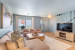 2800 Scenic Gulf Dr, Miramar Beach, FL 32550 - Photo 3