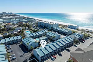 2800 Scenic Gulf Dr, Miramar Beach, FL 32550 - Photo 21