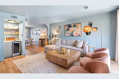 2800 Scenic Gulf Drive #UNIT 44, Miramar Beach, FL 32550 - Photo 1