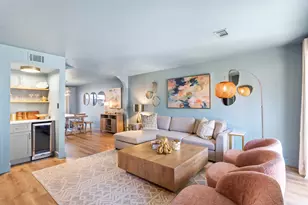 2800 Scenic Gulf Dr, Miramar Beach, FL 32550 - Photo 1