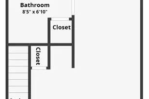 2800 Scenic Gulf Dr, Miramar Beach, FL 32550 - Photo 31