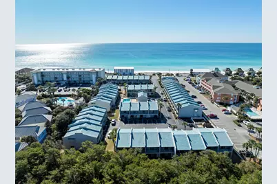 2800 Scenic Gulf Drive #UNIT 44, Miramar Beach, FL 32550 - Photo 27