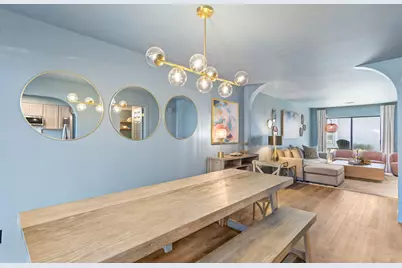 2800 Scenic Gulf Drive #UNIT 44, Miramar Beach, FL 32550 - Photo 7