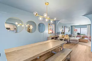 2800 Scenic Gulf Dr, Miramar Beach, FL 32550 - Photo 7