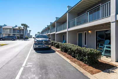 2800 Scenic Gulf Drive #UNIT 44, Miramar Beach, FL 32550 - Photo 29