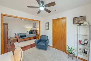 125 Claire Dr, Crestview, FL 32536 - Photo 17