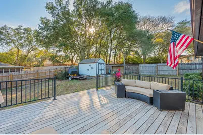 125 Claire Drive, Crestview, FL 32536 - Photo 23