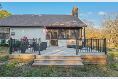 125 Claire Drive, Crestview, FL 32536 - Photo 21