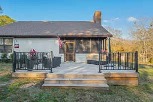 125 Claire Dr, Crestview, FL 32536 - Photo 21