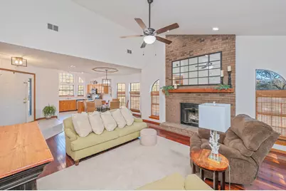 125 Claire Drive, Crestview, FL 32536 - Photo 5