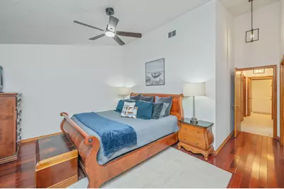 125 Claire Drive, Crestview, FL 32536 - Photo 15