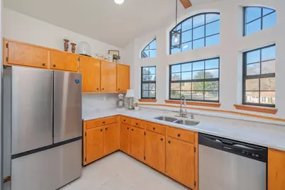 125 Claire Drive, Crestview, FL 32536 - Photo 9