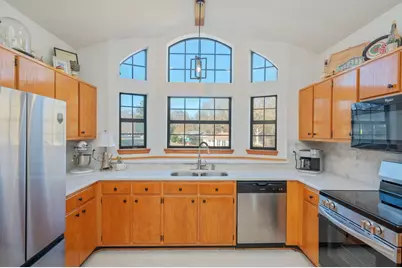 125 Claire Drive, Crestview, FL 32536 - Photo 7