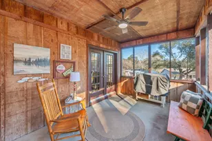 125 Claire Dr, Crestview, FL 32536 - Photo 19