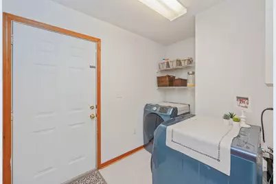 125 Claire Drive, Crestview, FL 32536 - Photo 13