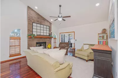 125 Claire Drive, Crestview, FL 32536 - Photo 3