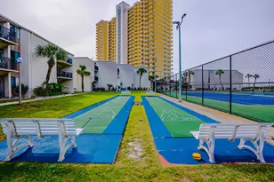 8727 Thomas Dr, Panama City Beach, FL 32408 - Photo 25