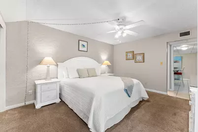 8727 Thomas Drive #UNIT C40, Panama City Beach, FL 32408 - Photo 7