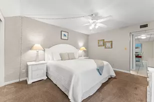 8727 Thomas Dr, Panama City Beach, FL 32408 - Photo 7