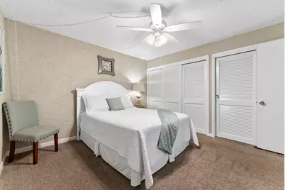 8727 Thomas Drive #UNIT C40, Panama City Beach, FL 32408 - Photo 11