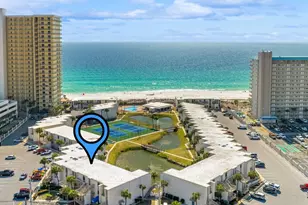 8727 Thomas Dr, Panama City Beach, FL 32408 - Photo 21