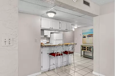 8727 Thomas Drive #UNIT C40, Panama City Beach, FL 32408 - Photo 15