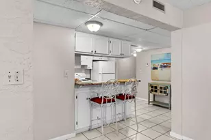 8727 Thomas Dr, Panama City Beach, FL 32408 - Photo 15