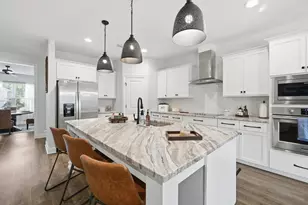 1516 Mill Creek Dr, Baker, FL 32531 - Photo 19