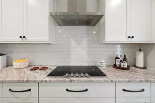 1516 Mill Creek Dr, Baker, FL 32531 - Photo 15