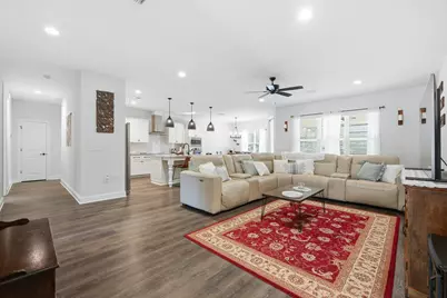 1516 Mill Creek Drive, Baker, FL 32531 - Photo 23