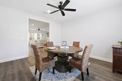 1516 Mill Creek Drive, Baker, FL 32531 - Photo 25