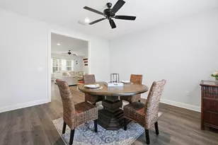 1516 Mill Creek Dr, Baker, FL 32531 - Photo 25