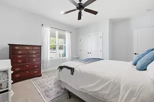 1516 Mill Creek Dr, Baker, FL 32531 - Photo 37