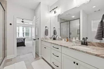 1516 Mill Creek Drive, Baker, FL 32531 - Photo 33