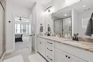 1516 Mill Creek Dr, Baker, FL 32531 - Photo 33