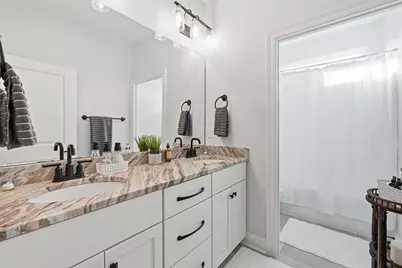 1516 Mill Creek Drive, Baker, FL 32531 - Photo 39