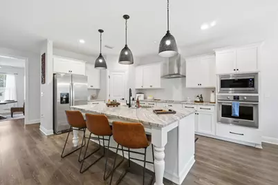 1516 Mill Creek Drive, Baker, FL 32531 - Photo 9