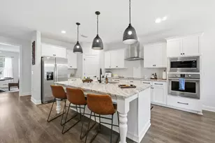 1516 Mill Creek Dr, Baker, FL 32531 - Photo 9