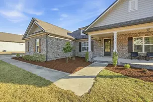 1516 Mill Creek Dr, Baker, FL 32531 - Photo 7