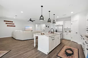 1516 Mill Creek Dr, Baker, FL 32531 - Photo 11