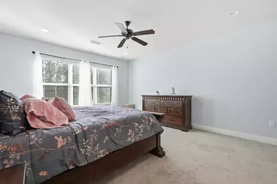 1516 Mill Creek Drive, Baker, FL 32531 - Photo 29