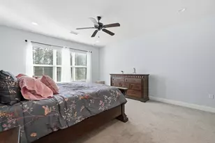 1516 Mill Creek Dr, Baker, FL 32531 - Photo 29