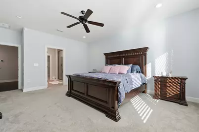 1516 Mill Creek Drive, Baker, FL 32531 - Photo 27