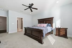 1516 Mill Creek Dr, Baker, FL 32531 - Photo 27