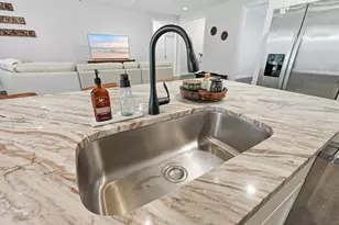 1516 Mill Creek Dr, Baker, FL 32531 - Photo 13