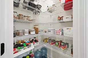 1516 Mill Creek Dr, Baker, FL 32531 - Photo 17