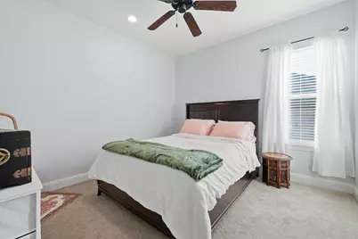 1516 Mill Creek Drive, Baker, FL 32531 - Photo 41