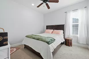 1516 Mill Creek Dr, Baker, FL 32531 - Photo 41