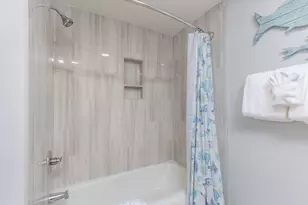 1096 Scenic Gulf Dr, Miramar Beach, FL 32550 - Photo 13