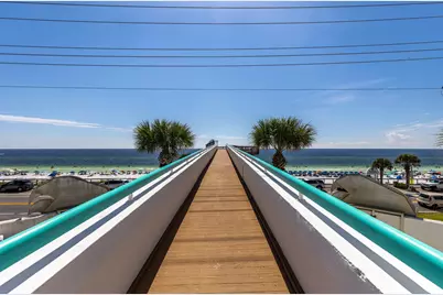 1096 Scenic Gulf Drive #LS6, Miramar Beach, FL 32550 - Photo 17